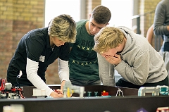 2017_12_01 10_56_19 - Karaschewski